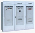 工廠配電穩(wěn)壓專用UPS旁路柜
