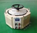 單相調(diào)壓器5KVA 老型