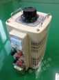 單相調(diào)壓器10KVA
