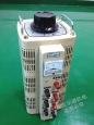 三相調(diào)壓器6KVA~15KVA