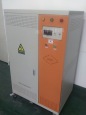 電動調(diào)壓柜銅線