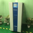 SBWZ系列可控硅無(wú)觸點(diǎn)智能型穩(wěn)壓器